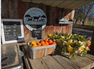 Farmstand pic 300x223