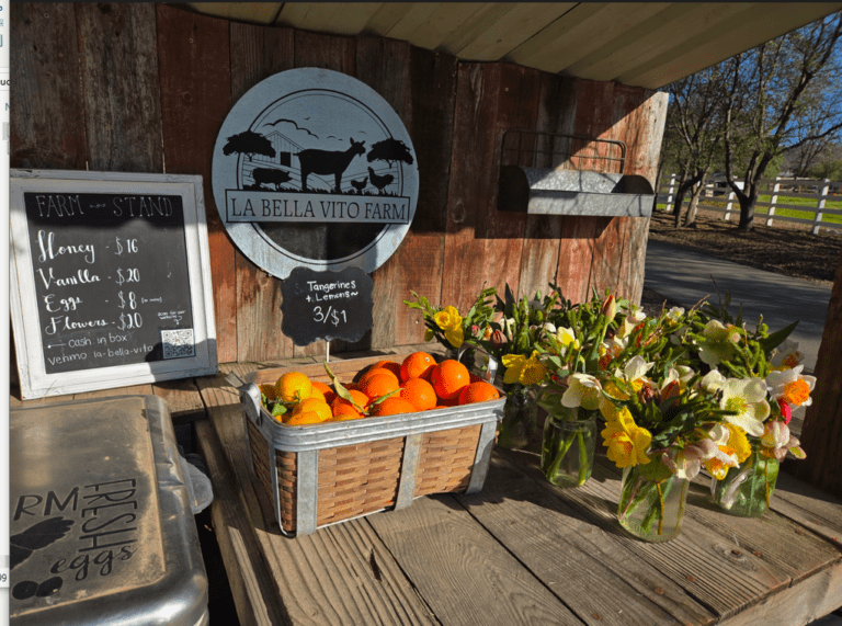 Farmstand pic 768x571