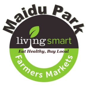 LOGO 293x300