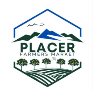 366745472 159020837227101 399744831713493768 n 1 300x300