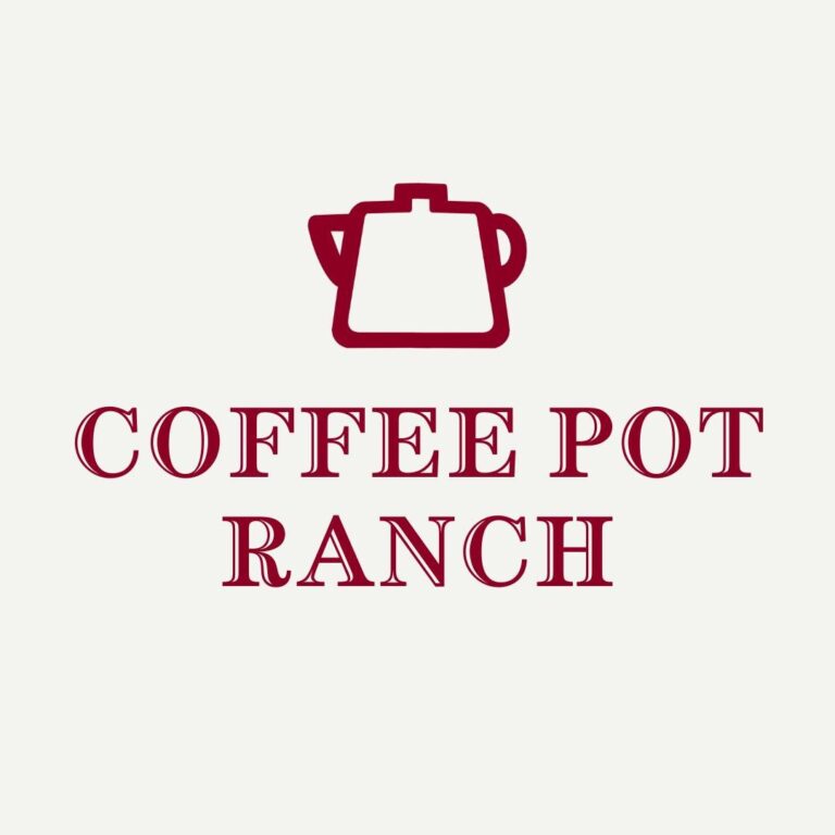 428630551 786912700137844 83737429081111617 n 768x768