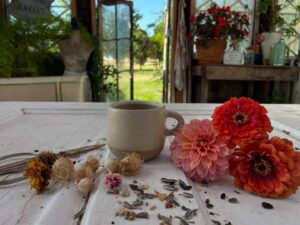 527308492 18060923051362864 1280927347078789330 n 300x225