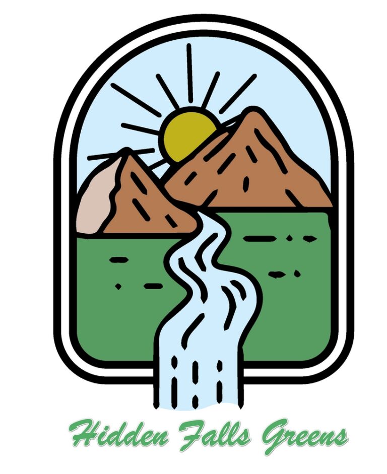 HFG Logo Color 768x941