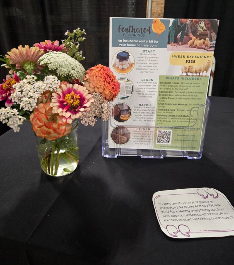 524372414 17951724785988453 8939711359459414226 n 768x868