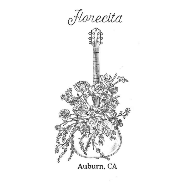 Untitled design 3 768x768