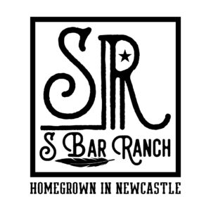 Logo 300x300