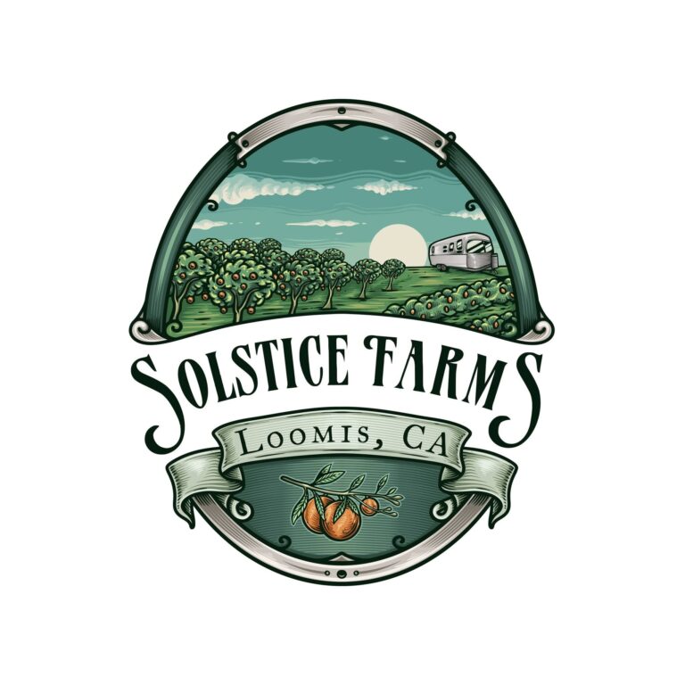 logo 768x768