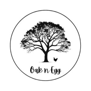 Logo 300x300